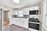 3410 5th Ave - Photo 8