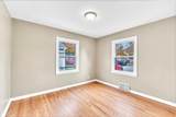 3410 5th Ave - Photo 9