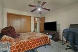 7017 53rd St - Photo 15