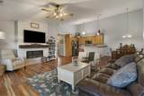 7017 53rd St - Photo 4
