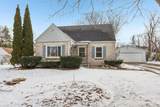 17145 Judith Ln - Photo 1