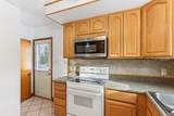 17145 Judith Ln - Photo 10