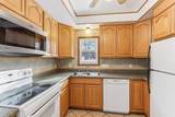 17145 Judith Ln - Photo 11