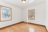 17145 Judith Ln - Photo 16