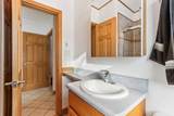 17145 Judith Ln - Photo 19