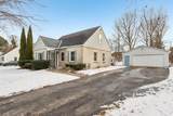 17145 Judith Ln - Photo 3