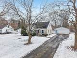 17145 Judith Ln - Photo 30