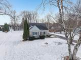 17145 Judith Ln - Photo 31