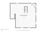 17145 Judith Ln - Photo 38