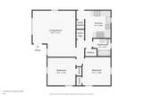 17145 Judith Ln - Photo 41