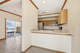 14824 Arrowhead Ln - Photo 11
