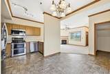 14824 Arrowhead Ln - Photo 13