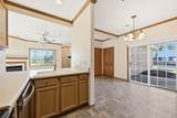 14824 Arrowhead Ln - Photo 15