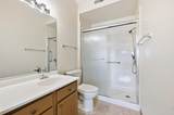 14824 Arrowhead Ln - Photo 19