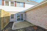 14824 Arrowhead Ln - Photo 25