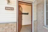 14824 Arrowhead Ln - Photo 7