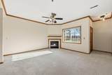 14824 Arrowhead Ln - Photo 9