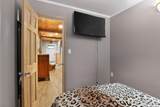 1321 Bighorn Ave - Photo 11