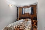 1321 Bighorn Ave - Photo 12