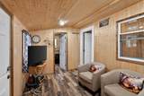 1321 Bighorn Ave - Photo 13