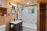 1321 Bighorn Ave - Photo 14