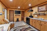 1321 Bighorn Ave - Photo 16