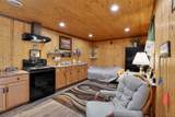1321 Bighorn Ave - Photo 17