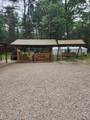 1321 Bighorn Ave - Photo 24