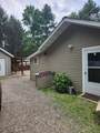 1321 Bighorn Ave - Photo 25
