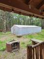 1321 Bighorn Ave - Photo 26
