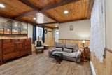 1321 Bighorn Ave - Photo 7