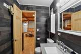 1321 Bighorn Ave - Photo 8