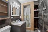 1321 Bighorn Ave - Photo 9