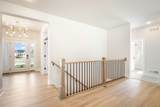 544 Kiddle Ln - Photo 32