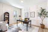 544 Kiddle Ln - Photo 35
