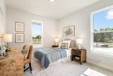 544 Kiddle Ln - Photo 39