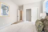544 Kiddle Ln - Photo 42