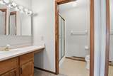 W177N9766 Riversbend Cir - Photo 27