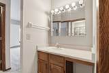 W177N9766 Riversbend Cir - Photo 28