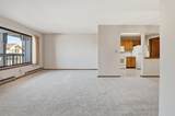 W177N9766 Riversbend Cir - Photo 31
