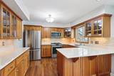 18985 Wilderness Ct - Photo 13