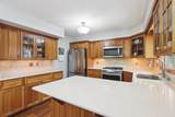 18985 Wilderness Ct - Photo 14