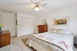 18985 Wilderness Ct - Photo 17