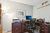 18985 Wilderness Ct - Photo 20