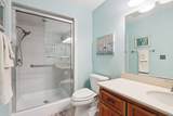 18985 Wilderness Ct - Photo 23