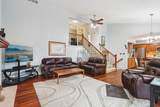 18985 Wilderness Ct - Photo 8