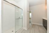 8312 85th Ave - Photo 16