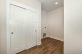 8312 85th Ave - Photo 20