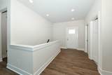 8302 85th Ave - Photo 13