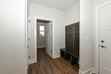 8302 85th Ave - Photo 14